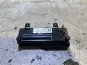 Bluetooth Steuergerät PEUGEOT 208 II (UB_, UP_, UW_, UJ_) 1.2 PureTech 130 616320011