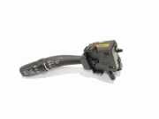 Wischergriff HYUNDAI SANTA FÉ II (CM) 2.2 CRDi 4x4 202005765