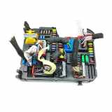 Sicherungskasten TOYOTA Proace city Verso MPV (BKY_) Electric (BKYS) 9855665280