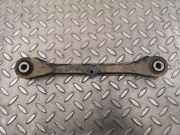 Querlenker hinten links POLESTAR 2 (P) EV