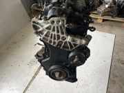 Motor NISSAN PRIMASTAR Furgon (X83) 2.0 dCi 115 M9R786