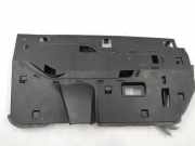 Armaturenbrett Verkleidung unten AUDI Q7 (4L) 3.6 FSI quattro 001011185220 4L1615174