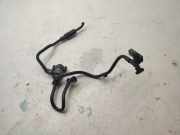 Unterdruckschlauch für Bremsanlage BMW 3er Touring (F31) 8617097