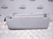 Sonnenblende links Porsche Cayenne 1 (9PA) 7L5857552