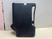 Lenkmechanismus Verkleidung PEUGEOT 807 (E) 2.0 HDI A1045609 24010518