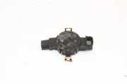 Regensensor VW PASSAT Variant B8 (3G5) 1.6 TDI 5Q0955559A
