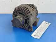 Lichtmaschine Audi A4 Cabriolet (8H) 028903029Q