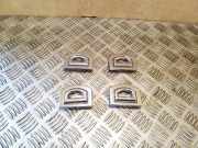 Andere Teile des Innenraums AUDI A5 (F53) S5 quattro 1K0864203