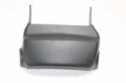 Lenkmechanismus Verkleidung HONDA CR-V III (RE_) 2.2 i-DTEC 4WD (RE6) 77350-SWA-ZZ10-M1