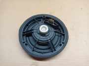 Lautsprecher rechts vorne Suzuki SX S-Cross (JY)