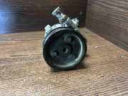 Servopumpe Iveco Daily IV Pritsche/Fahrgestell () 504134963