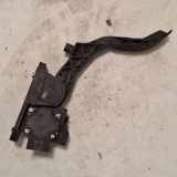Gaspedal SKODA ROOMSTER Praktik (5J) 1.4 6Q2721503F