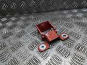 Heckklappescharnier links PEUGEOT TRAVELLER 2.0 BlueHDi 180 9821784080