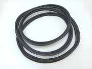 Dichtungsgummi am Ende (Gabel) MERCEDES-BENZ B (W246, W242) B 220 CDI (246.203) A2467400378