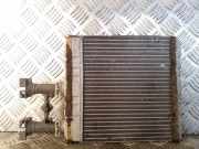 Wärmetauscher Innenraumheizung OPEL ASTRA G Sedan (F69_) 1.7 TD