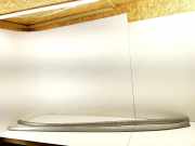 Dachreling-Set HYUNDAI i40 CW (VF) 1.7 CRDi