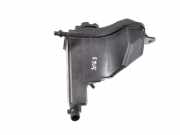 Ausgleichsbehälter BMW 1 Coupe (E82) 120 d 7810592