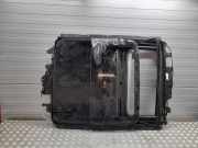 Luke AUDI A8 D2 (4D2, 4D8) S8 quattro 4H4877041