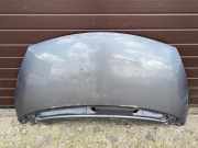 Motorhaube RENAULT ESPACE IV (JK0/1_) 1.9 dCi (JK0U)