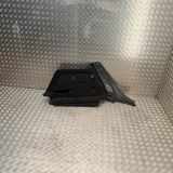 Kofferraumverkleidung MERCEDES-BENZ GLA (X156) GLA 180 (156.942) A1566906800