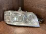 Hauptscheinwerfer rechts Peugeot Boxer Kasten (230L) 42600748D