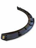 Rear Arch Liner Trim KIA NIRO EV 87743AT000