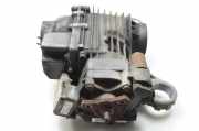 Differenzialgetriebe hinten VW TIGUAN (5N_) 2.0 TDI 4motion 0AY525010B