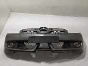 Frontstoßstange MERCEDES-BENZ SLK (R171) 200 Kompressor (171.445) A1718853225