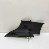 Kofferraumverkleidung INFINITI Q30 1.6 76935-5DA0A