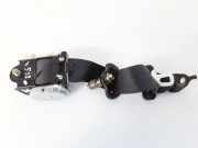 Sicherheitsgurt hinten rechts HONDA LEGEND III (KA) 3.5 i 24V (KA9) TK528EJ286