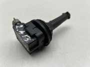 Hochspannungszündkabel (Steckkabel) VOLVO V50 (MW) 2.4 8677837 1371601