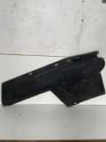Unterbodenabdeckung links BMW 1 (F21) 116 i 51164310