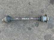 Antriebswelle vorne links AUDI A6 Avant (4A, C4) 2.6
