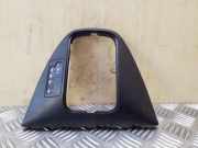 Schalthebel Kunststoffabdeckung BMW X5 (E53) 3.0 d 51168245924