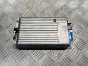 Bluetooth Steuergerät BMW 1 Cabrio (E88) 118 i 9187625