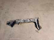 Bumper Support Bracket VW TRANSPORTER V (T5) Furgon 2.0 TDI 7H0807394C