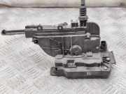 Türschloss links vorne Mercedes-Benz Vito Kasten (W447) A4477200435