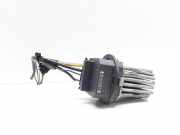 Blower Fan Relay VOLVO V70 II (SW) 2.4 D5 5HL00894120
