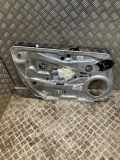 Fensterheber vorne links MERCEDES-BENZ C T-Model (S204) C 220 CDI (204.208) A2047200579 2047200579