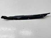 Flügel vervollständigung SUBARU XV (_GP_) 1.6 i AWD 59140FL000