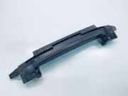 Pralldämpfer vorne Subaru Forester (SG) 57705SA060