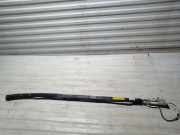 Dach SRS rechts FORD MONDEO III Turnier (BWY) 2.0 TDCi 1S71F044H42 30320312D