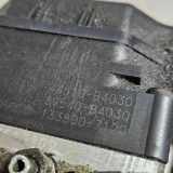 ABS Hydraulikblock DAIHATSU TERIOS (J1_) 1.3 4WD (J100) 44510B4030 89540B4030