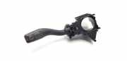 Drehknopf drehen AUDI A4 (8E2, B6) 1.9 TDI 8E0953513A