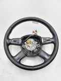Lenkrad Audi A6 Allroad (4F) 4E0419091CL