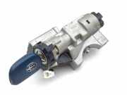 Zündschloss MASERATI QUATTROPORTE V 4.7 S 010194