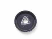 Riemenscheibe für Wasserpumpe Audi A6 Avant (4F, C6) 059121031J