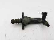 Kupplungszylinder VW GOLF VIII (CD1) 1.0 TSI 5Q0721261K