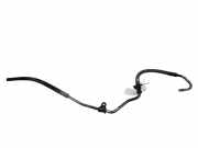 Kondensatorschlauch Peugeot 508 I ()