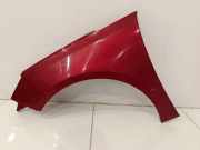 Kotflügel vorne links CITROËN DS3 1.6 BlueHDi 75